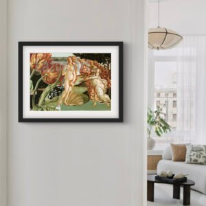 Collage-print nr 09 (40x50 cm)