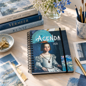 Agenda 2026