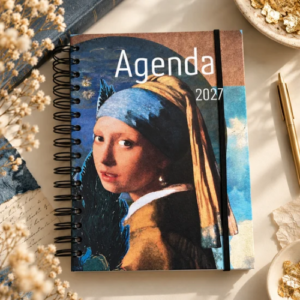 Agenda 2027