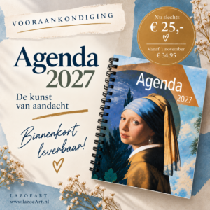 Agenda 2027